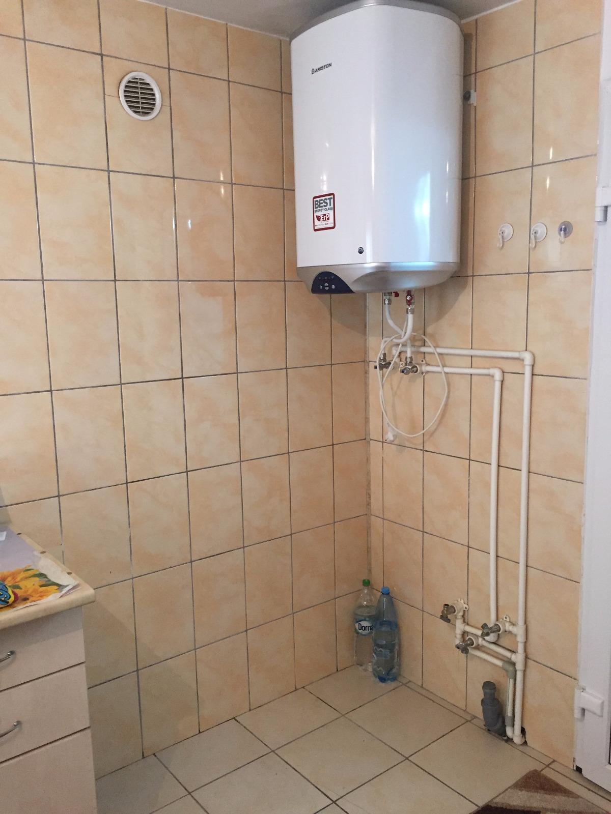 Garsonieră de vânzare Dambul Rotund - 28218AV | BLITZ Cluj-Napoca | Poza3