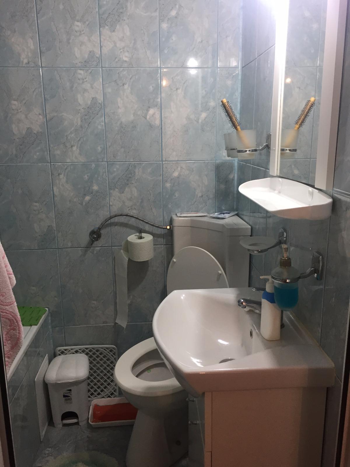 Garsonieră de vânzare Dambul Rotund - 28218AV | BLITZ Cluj-Napoca | Poza4