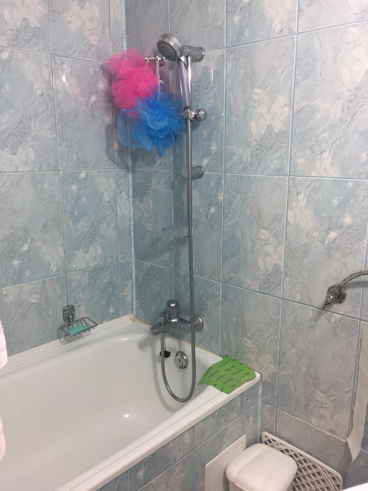 Garsonieră de vânzare Dambul Rotund - 28218AV | BLITZ Cluj-Napoca | Poza5