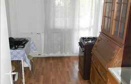 2 camere decomandate, la 5 min de P-ta Cipariu.