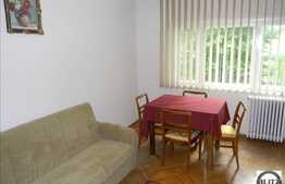 2 camere decomandate, la 5 min de P-ta Cipariu.