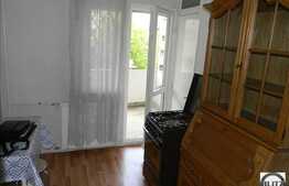 2 camere decomandate, la 5 min de P-ta Cipariu.