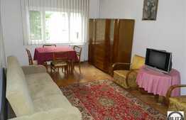 2 camere decomandate, la 5 min de P-ta Cipariu.