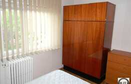 2 camere decomandate, la 5 min de P-ta Cipariu.