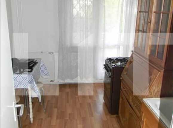 Apartament de închiriat 2 camere Gheorgheni - 2822AI | BLITZ Cluj-Napoca | Poza8