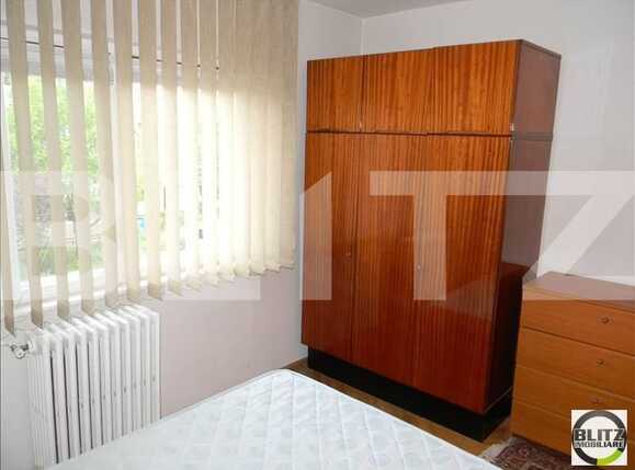 Apartament de închiriat 2 camere Gheorgheni - 2822AI | BLITZ Cluj-Napoca | Poza2