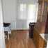Apartament de închiriat 2 camere Gheorgheni - 2822AI - Poza 1 din 9 | BLITZ Cluj-Napoca | Poza8