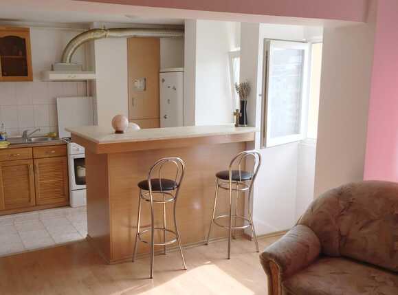 Garsonieră de vânzare Manastur - 28221AV | BLITZ Cluj-Napoca | Poza5