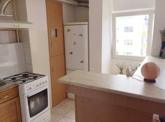 Garsonieră de vânzare Manastur - 28221AV | BLITZ Cluj-Napoca | Poza6