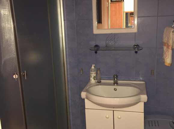 Garsonieră de vânzare Manastur - 28221AV | BLITZ Cluj-Napoca | Poza9