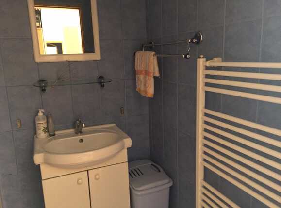 Garsonieră de vânzare Manastur - 28221AV | BLITZ Cluj-Napoca | Poza8