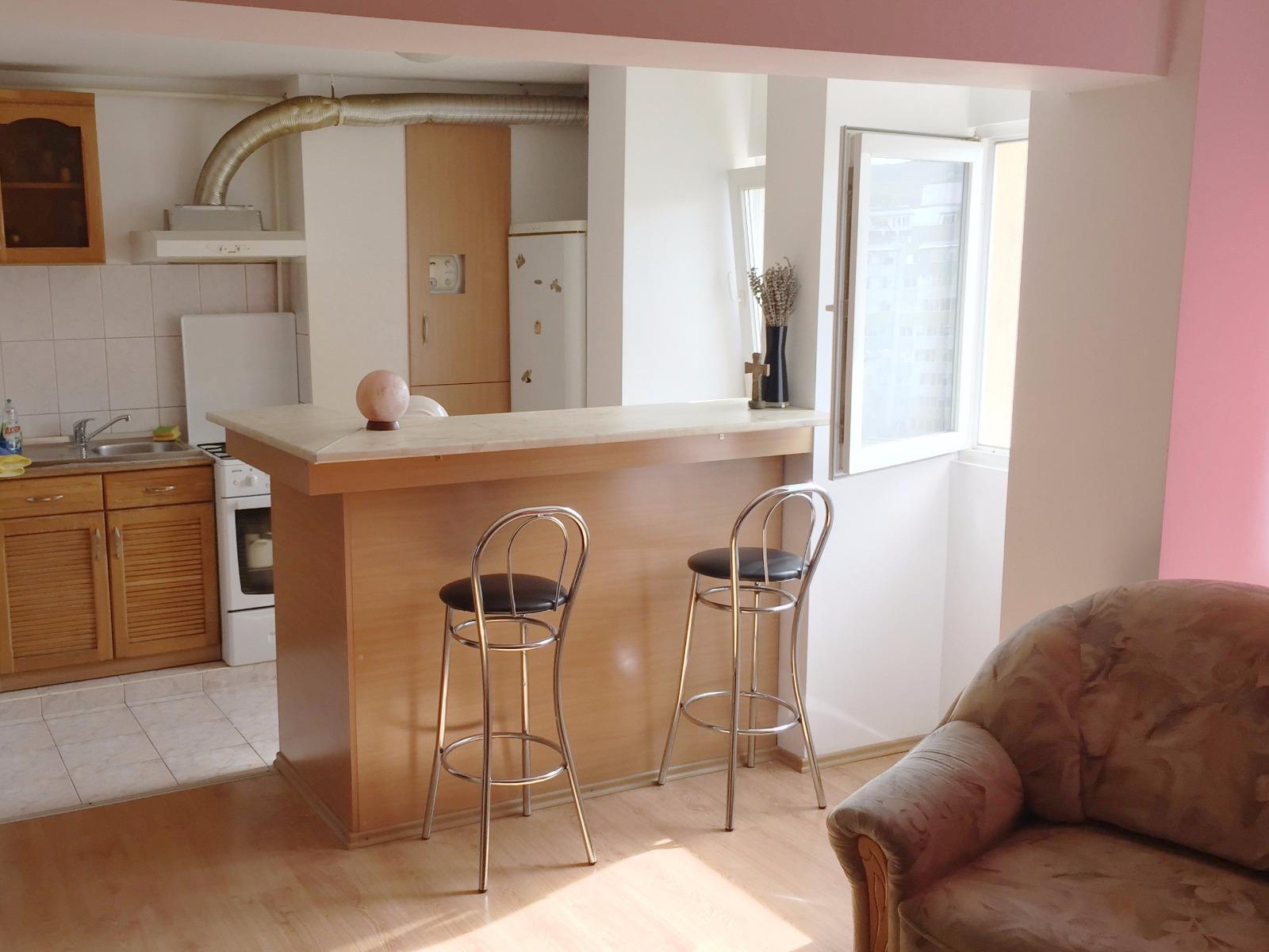 Garsonieră de vânzare Manastur - 28221AV | BLITZ Cluj-Napoca | Poza5