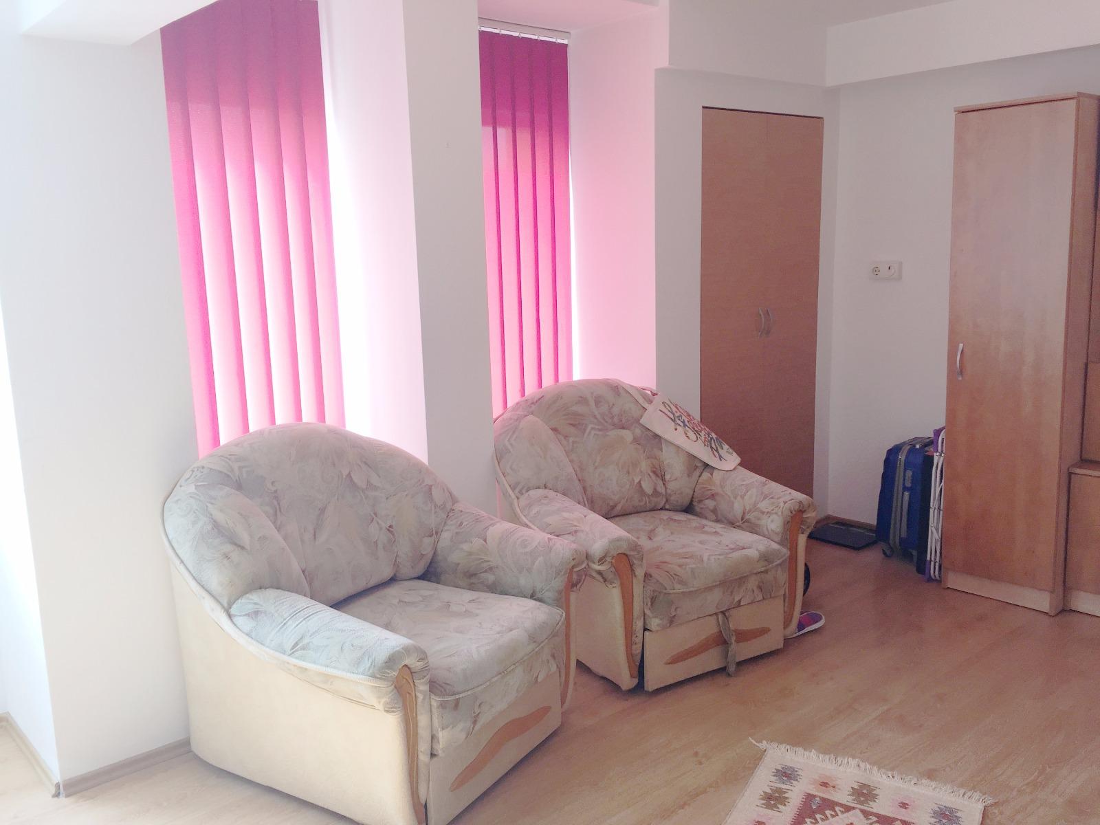 Garsonieră de vânzare Manastur - 28221AV | BLITZ Cluj-Napoca | Poza4