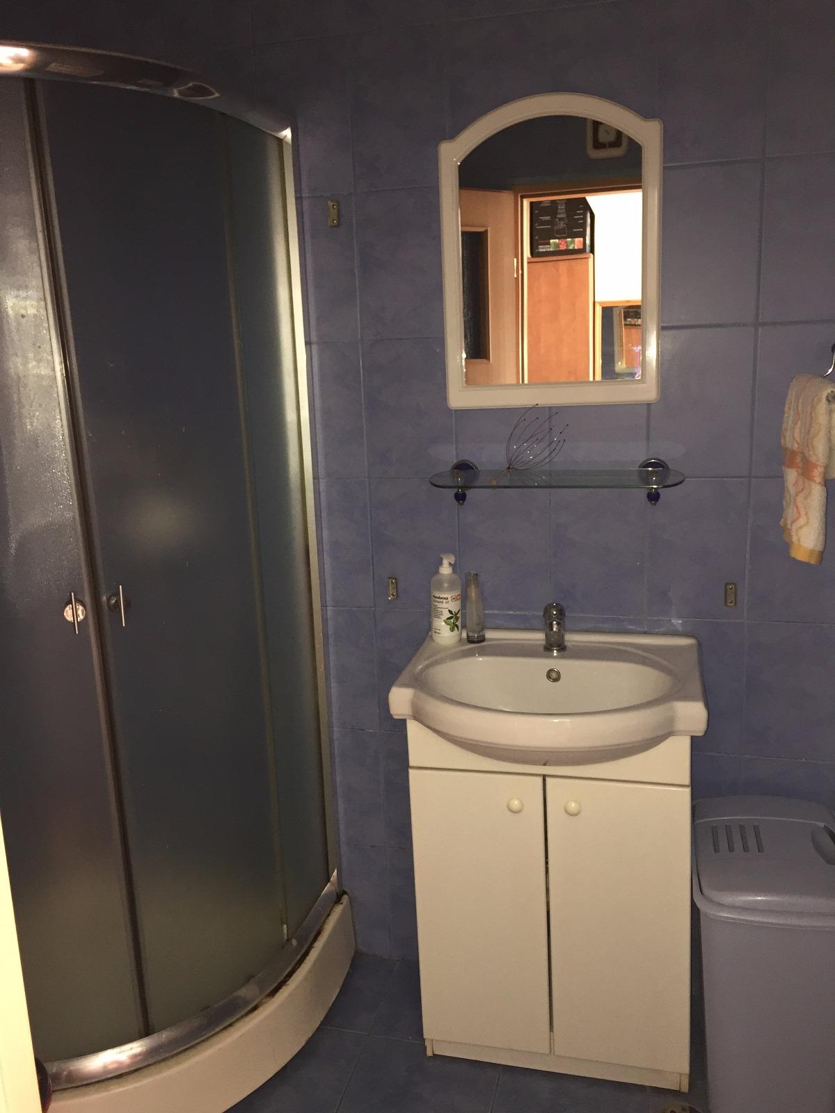 Garsonieră de vânzare Manastur - 28221AV | BLITZ Cluj-Napoca | Poza9