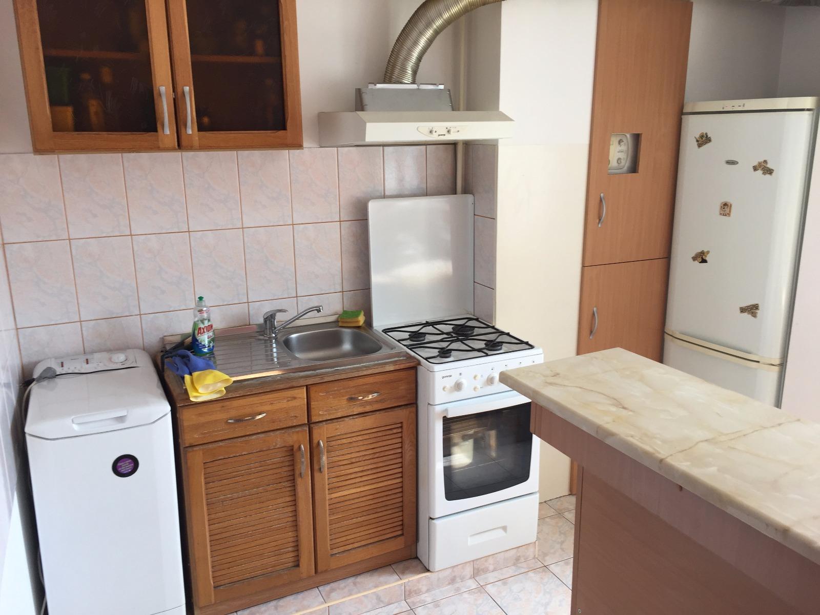 Garsonieră de vânzare Manastur - 28221AV | BLITZ Cluj-Napoca | Poza7