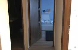 Apartament 4 camere, 93 mp, etaj intermediar, zona Interservisan