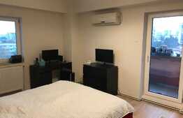 Apartament 4 camere, 93 mp, etaj intermediar, zona Interservisan