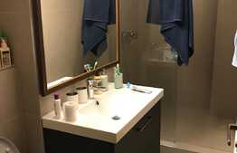 Apartament 4 camere, 93 mp, etaj intermediar, zona Interservisan