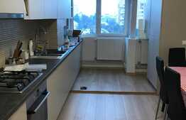 Apartament 4 camere, 93 mp, etaj intermediar, zona Interservisan