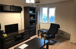 Apartament 4 camere, 93 mp, etaj intermediar, zona Interservisan