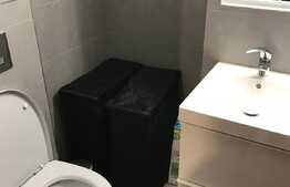 Apartament 4 camere, 93 mp, etaj intermediar, zona Interservisan