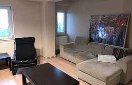 Apartament 4 camere, 93 mp, etaj intermediar, zona Interservisan