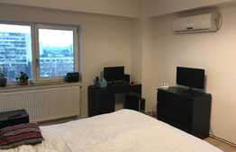 Apartament 4 camere, 93 mp, etaj intermediar, zona Interservisan