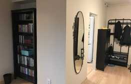 Apartament 4 camere, 93 mp, etaj intermediar, zona Interservisan