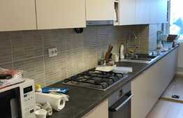 Apartament 4 camere, 93 mp, etaj intermediar, zona Interservisan