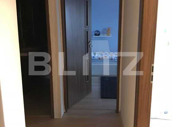 Apartament de vânzare 4 camere Gheorgheni - 28228AV | BLITZ Cluj-Napoca | Poza9