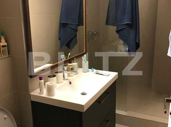 Apartament de vânzare 4 camere Gheorgheni - 28228AV | BLITZ Cluj-Napoca | Poza11