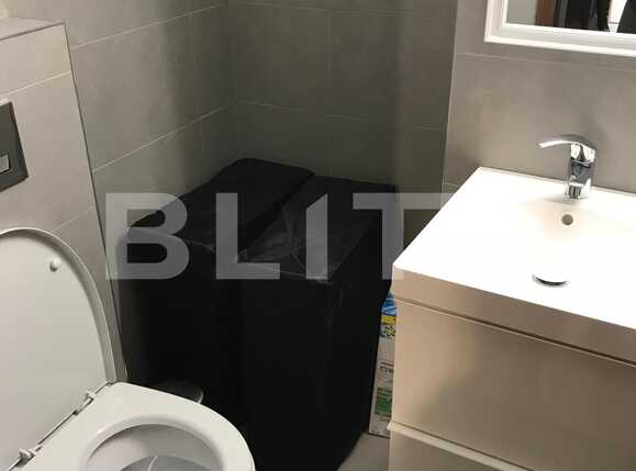 Apartament de vânzare 4 camere Gheorgheni - 28228AV | BLITZ Cluj-Napoca | Poza10