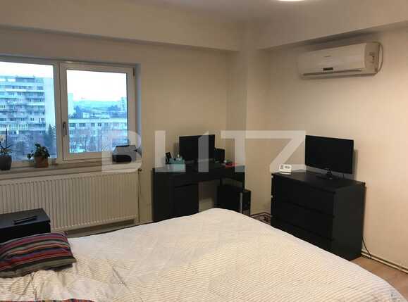 Apartament de vânzare 4 camere Gheorgheni - 28228AV | BLITZ Cluj-Napoca | Poza3