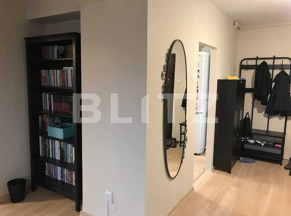 Apartament de vânzare 4 camere Gheorgheni - 28228AV | BLITZ Cluj-Napoca | Poza6