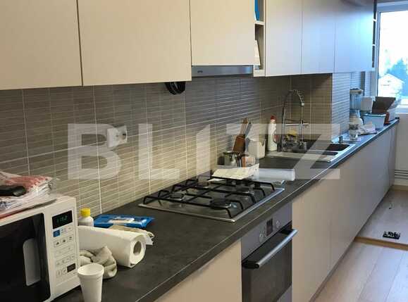 Apartament de vânzare 4 camere Gheorgheni - 28228AV | BLITZ Cluj-Napoca | Poza7