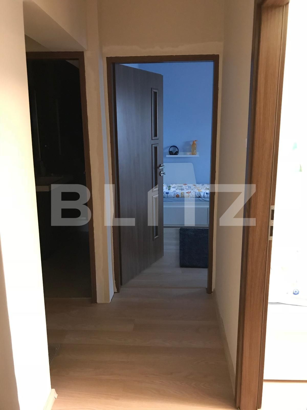 Apartament de vânzare 4 camere Gheorgheni - 28228AV | BLITZ Cluj-Napoca | Poza9
