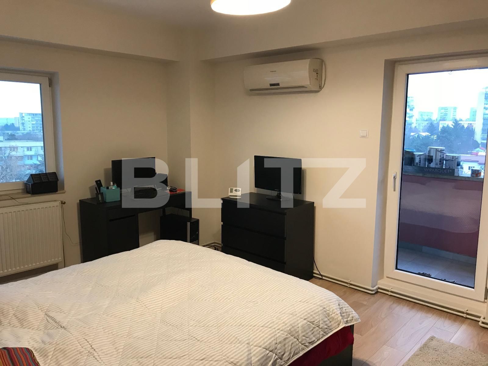 Apartament de vânzare 4 camere Gheorgheni - 28228AV | BLITZ Cluj-Napoca | Poza4
