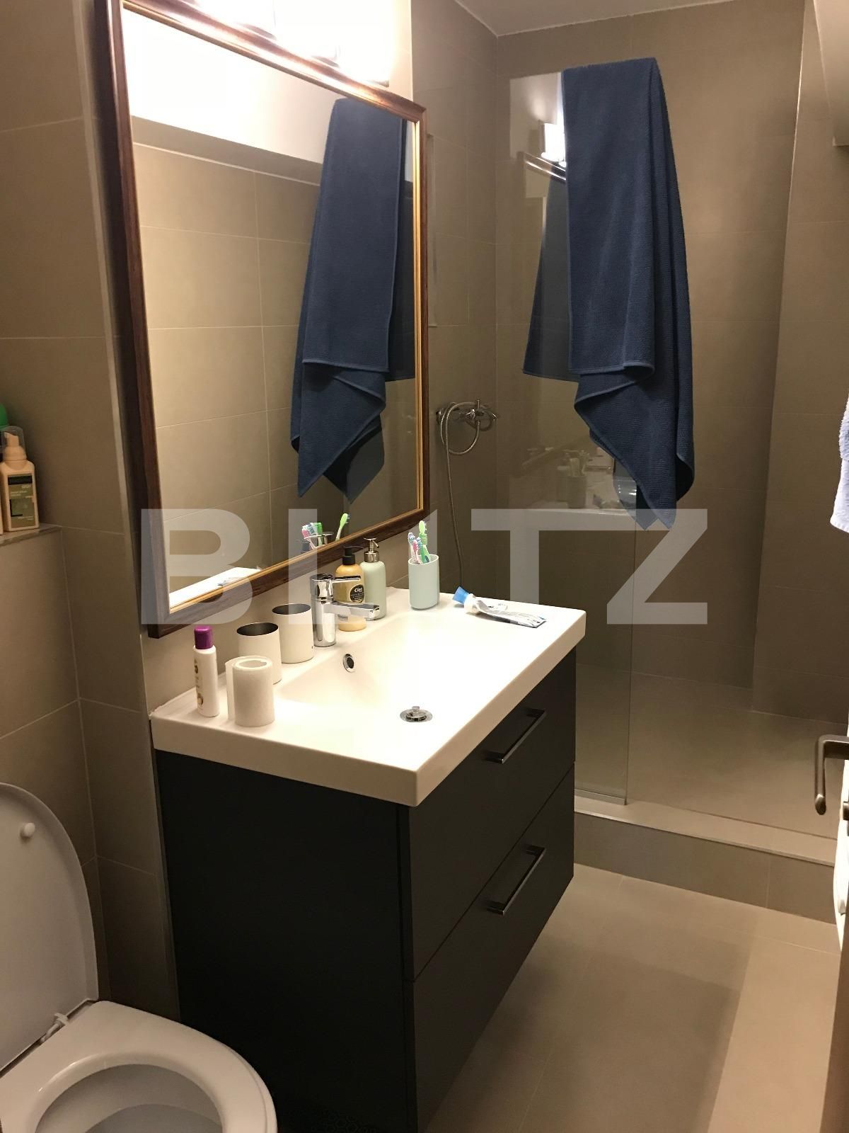 Apartament de vânzare 4 camere Gheorgheni - 28228AV | BLITZ Cluj-Napoca | Poza11