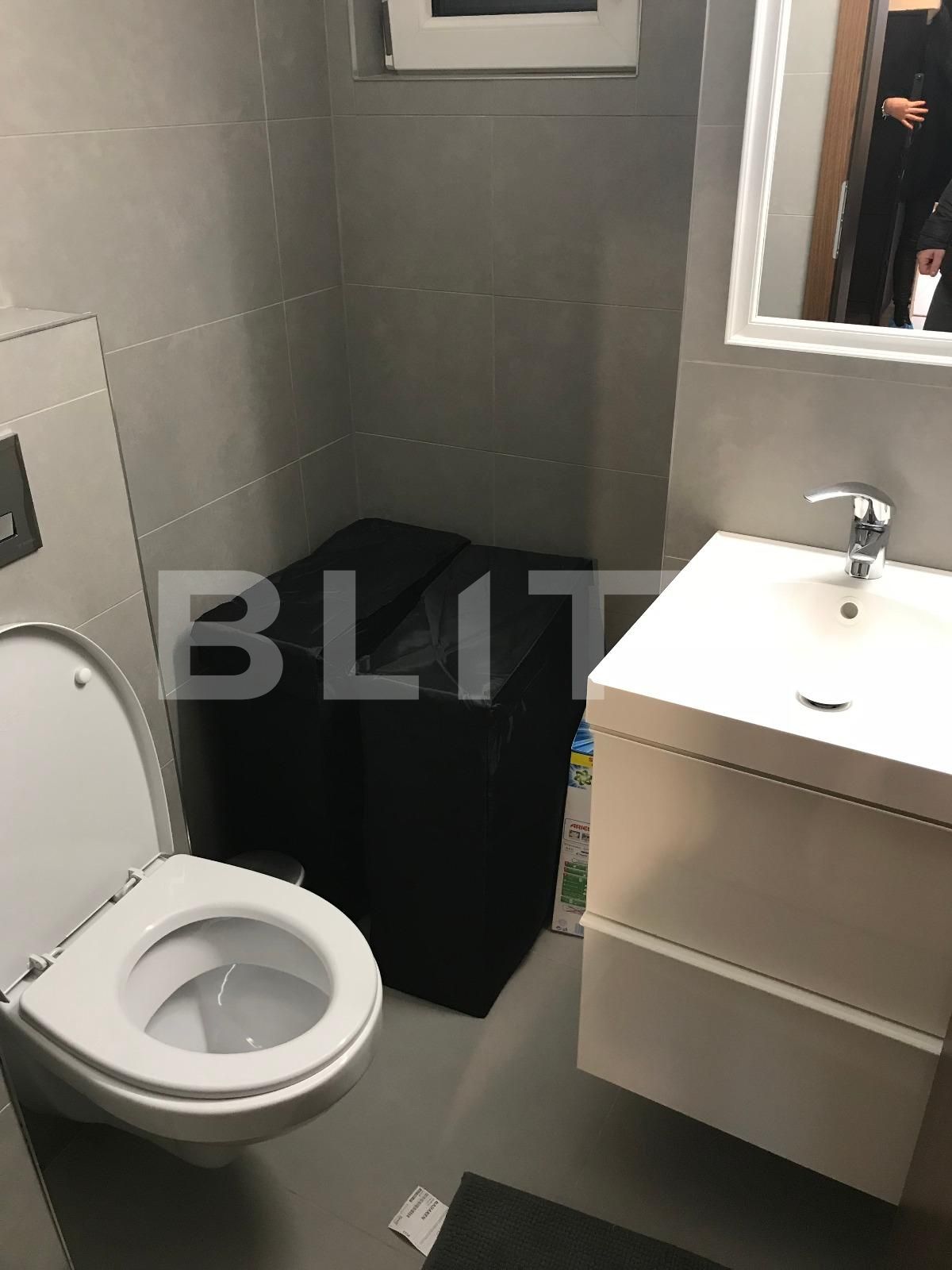 Apartament de vânzare 4 camere Gheorgheni - 28228AV | BLITZ Cluj-Napoca | Poza10