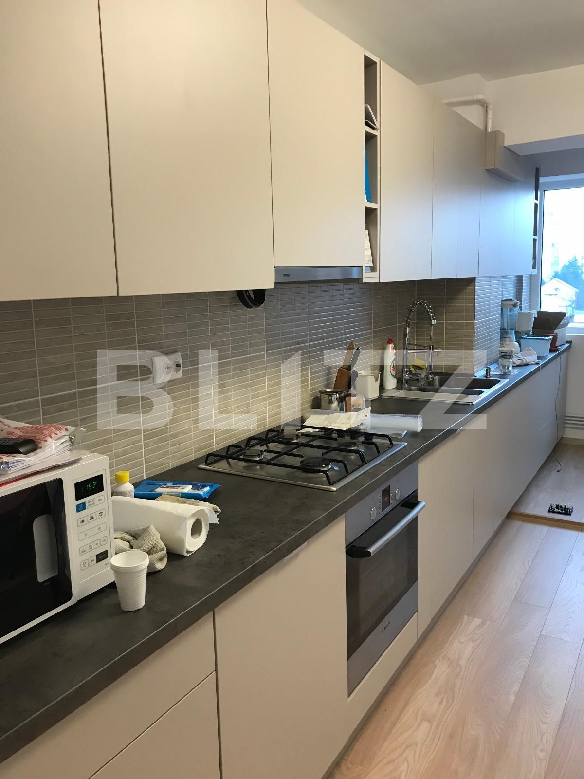 Apartament de vânzare 4 camere Gheorgheni - 28228AV | BLITZ Cluj-Napoca | Poza7