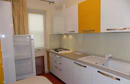 Apartament 2 camere, 78 mp, mobilat modern, zona Eremia Grigorescu