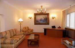 Apartament 2 camere, 78 mp, mobilat modern, zona Eremia Grigorescu