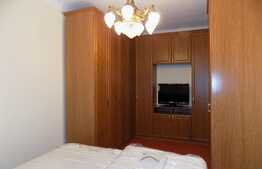 Apartament 2 camere, 78 mp, mobilat modern, zona Eremia Grigorescu