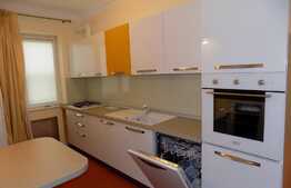 Apartament 2 camere, 78 mp, mobilat modern, zona Eremia Grigorescu