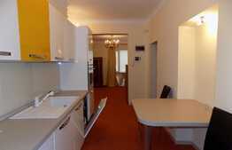 Apartament 2 camere, 78 mp, mobilat modern, zona Eremia Grigorescu