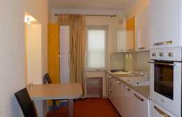 Apartament 2 camere, 78 mp, mobilat modern, zona Eremia Grigorescu