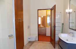 Apartament 2 camere, 78 mp, mobilat modern, zona Eremia Grigorescu