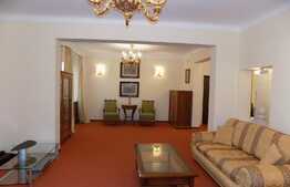 Apartament 2 camere, 78 mp, mobilat modern, zona Eremia Grigorescu