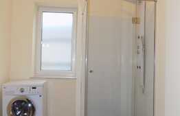 Apartament 2 camere, 78 mp, mobilat modern, zona Eremia Grigorescu