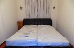 Apartament 2 camere, 78 mp, mobilat modern, zona Eremia Grigorescu